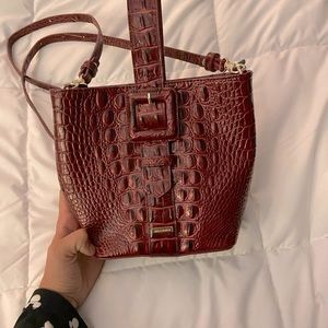 Brahmin, Bags, Brahmin Purse